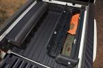 Hummer H3T Sportsman Concept 2009 года